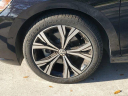 Thumbnail image of 2022 Volkswagen Passat at Gunther Volvo Cars Coconut Creek - Used