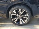 Thumbnail image of 2022 Volkswagen Passat at Gunther Volvo Cars Coconut Creek - Used