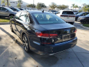 Thumbnail image of 2022 Volkswagen Passat at Gunther Volvo Cars Coconut Creek - Used