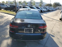 Thumbnail image of 2022 Volkswagen Passat at Gunther Volvo Cars Coconut Creek - Used