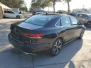 Thumbnail image of 2022 Volkswagen Passat at Gunther Volvo Cars Coconut Creek - Used