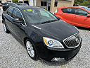 Thumbnail image of 2016 Buick Verano at Prattville Automotive Group