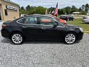Thumbnail image of 2016 Buick Verano at Prattville Automotive Group