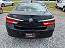 Thumbnail image of 2016 Buick Verano at Prattville Automotive Group