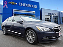 Thumbnail image of 2017 Buick LaCrosse at Bellavia Chevrolet Buick