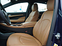 Thumbnail image of 2017 Buick LaCrosse at Bellavia Chevrolet Buick