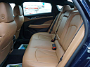 Thumbnail image of 2017 Buick LaCrosse at Bellavia Chevrolet Buick