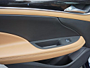 Thumbnail image of 2017 Buick LaCrosse at Bellavia Chevrolet Buick