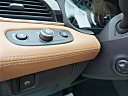 Thumbnail image of 2017 Buick LaCrosse at Bellavia Chevrolet Buick