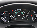Thumbnail image of 2017 Buick LaCrosse at Bellavia Chevrolet Buick