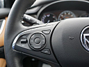 Thumbnail image of 2017 Buick LaCrosse at Bellavia Chevrolet Buick