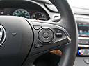 Thumbnail image of 2017 Buick LaCrosse at Bellavia Chevrolet Buick