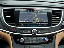 Thumbnail image of 2017 Buick LaCrosse at Bellavia Chevrolet Buick