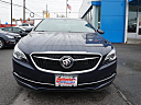 Thumbnail image of 2017 Buick LaCrosse at Bellavia Chevrolet Buick