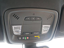 Thumbnail image of 2017 Buick LaCrosse at Bellavia Chevrolet Buick