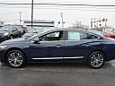 Thumbnail image of 2017 Buick LaCrosse at Bellavia Chevrolet Buick
