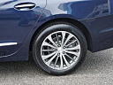 Thumbnail image of 2017 Buick LaCrosse at Bellavia Chevrolet Buick