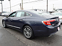 Thumbnail image of 2017 Buick LaCrosse at Bellavia Chevrolet Buick