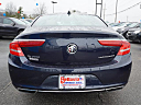 Thumbnail image of 2017 Buick LaCrosse at Bellavia Chevrolet Buick
