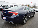 Thumbnail image of 2017 Buick LaCrosse at Bellavia Chevrolet Buick