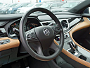 Thumbnail image of 2017 Buick LaCrosse at Bellavia Chevrolet Buick