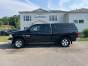Thumbnail image of 2015 Ram 1500 at SOUTHERN SELECT AUTO SALES