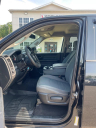 Thumbnail image of 2015 Ram 1500 at SOUTHERN SELECT AUTO SALES