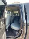 Thumbnail image of 2015 Ram 1500 at SOUTHERN SELECT AUTO SALES