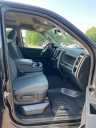 Thumbnail image of 2015 Ram 1500 at SOUTHERN SELECT AUTO SALES