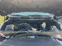 Thumbnail image of 2015 Ram 1500 at SOUTHERN SELECT AUTO SALES