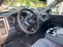 Thumbnail image of 2015 Ram 1500 at SOUTHERN SELECT AUTO SALES
