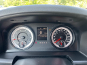 2015 Ram 1500 at SOUTHERN SELECT AUTO SALES