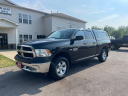 Thumbnail image of 2015 Ram 1500 at SOUTHERN SELECT AUTO SALES