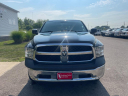 Thumbnail image of 2015 Ram 1500 at SOUTHERN SELECT AUTO SALES