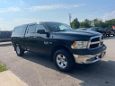 Thumbnail image of 2015 Ram 1500 at SOUTHERN SELECT AUTO SALES