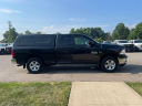Thumbnail image of 2015 Ram 1500 at SOUTHERN SELECT AUTO SALES