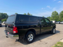 Thumbnail image of 2015 Ram 1500 at SOUTHERN SELECT AUTO SALES
