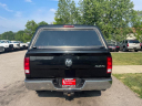 Thumbnail image of 2015 Ram 1500 at SOUTHERN SELECT AUTO SALES