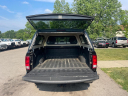 Thumbnail image of 2015 Ram 1500 at SOUTHERN SELECT AUTO SALES