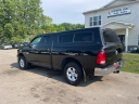 Thumbnail image of 2015 Ram 1500 at SOUTHERN SELECT AUTO SALES