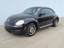 Thumbnail image of 2016 Volkswagen Beetle at Andy Mohr Nissan