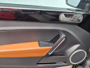 Thumbnail image of 2016 Volkswagen Beetle at Andy Mohr Nissan