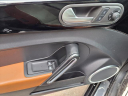 2016 Volkswagen Beetle 1.8T Classic PZEV at Andy Mohr Nissan