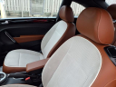 Thumbnail image of 2016 Volkswagen Beetle at Andy Mohr Nissan