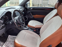 Thumbnail image of 2016 Volkswagen Beetle at Andy Mohr Nissan
