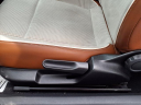Thumbnail image of 2016 Volkswagen Beetle at Andy Mohr Nissan