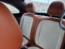 Thumbnail image of 2016 Volkswagen Beetle at Andy Mohr Nissan