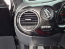 Thumbnail image of 2016 Volkswagen Beetle at Andy Mohr Nissan