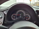 Thumbnail image of 2016 Volkswagen Beetle at Andy Mohr Nissan