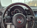 Thumbnail image of 2016 Volkswagen Beetle at Andy Mohr Nissan